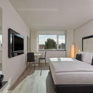 Premium King Room